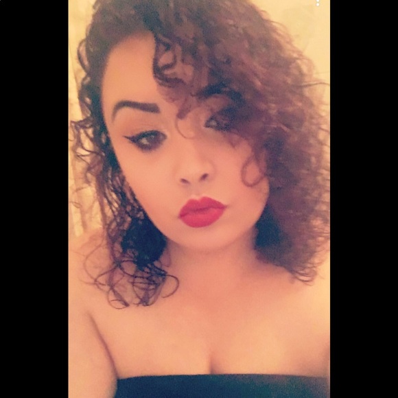 jessicaann162